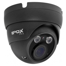 Kamera Ipox PX-DZIP5002/G.